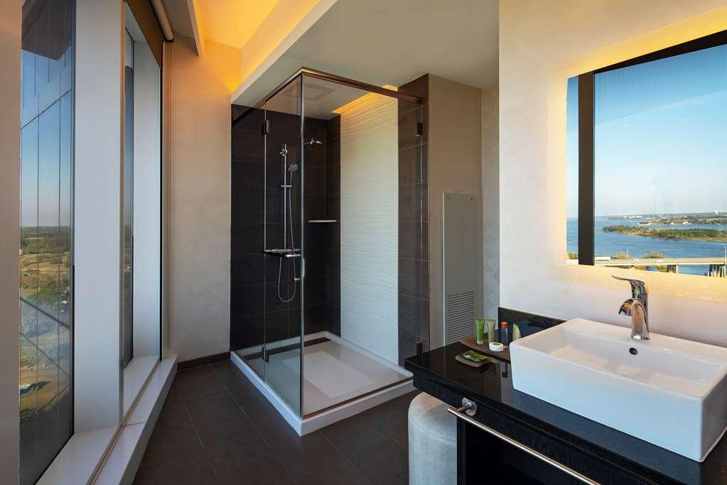 Scarlet Pearl Casino Resort D'Iberville Phòng bức ảnh