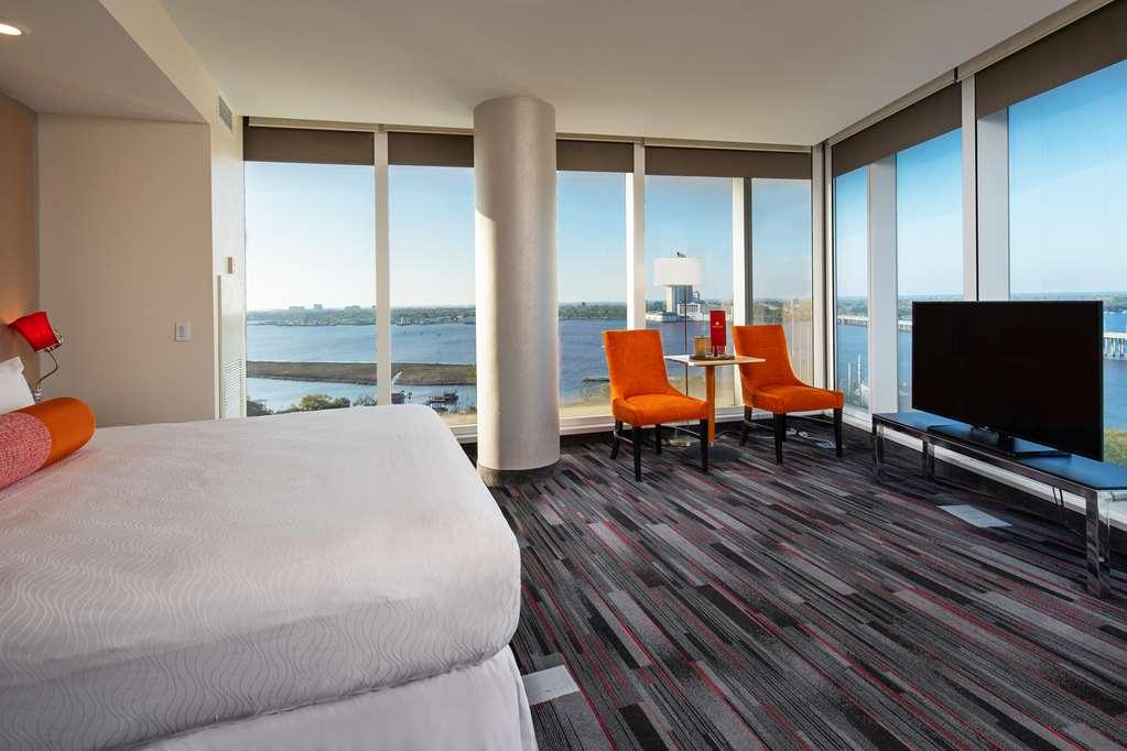 Scarlet Pearl Casino Resort D'Iberville Phòng bức ảnh