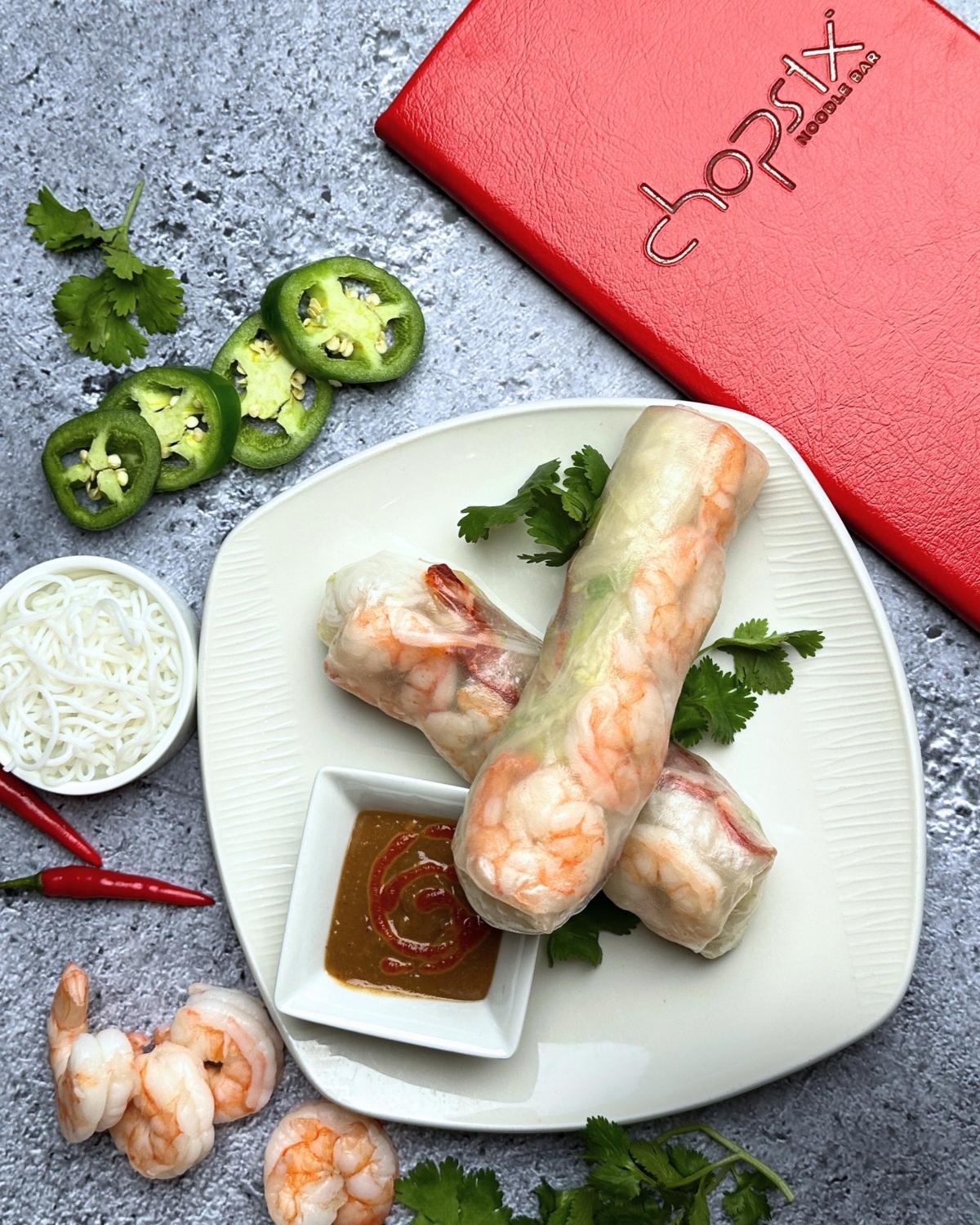 Scarlet Pearl Casino Resort D'Iberville Ngoại thất bức ảnh