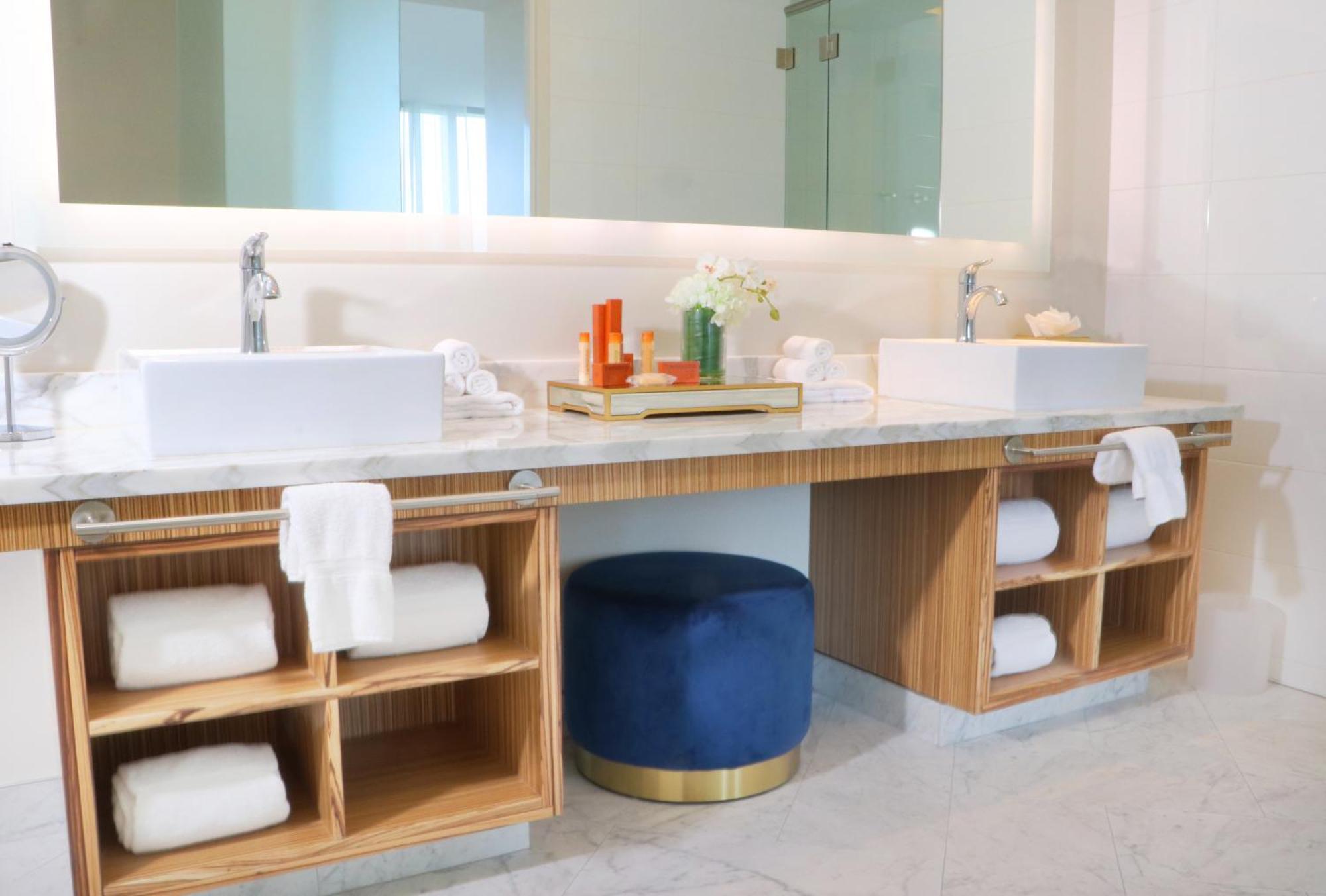 Scarlet Pearl Casino Resort D'Iberville Ngoại thất bức ảnh